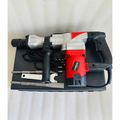 Cho thuê máy đục bê tông tại Hà Nội-thuê dụng cụ cầm tay